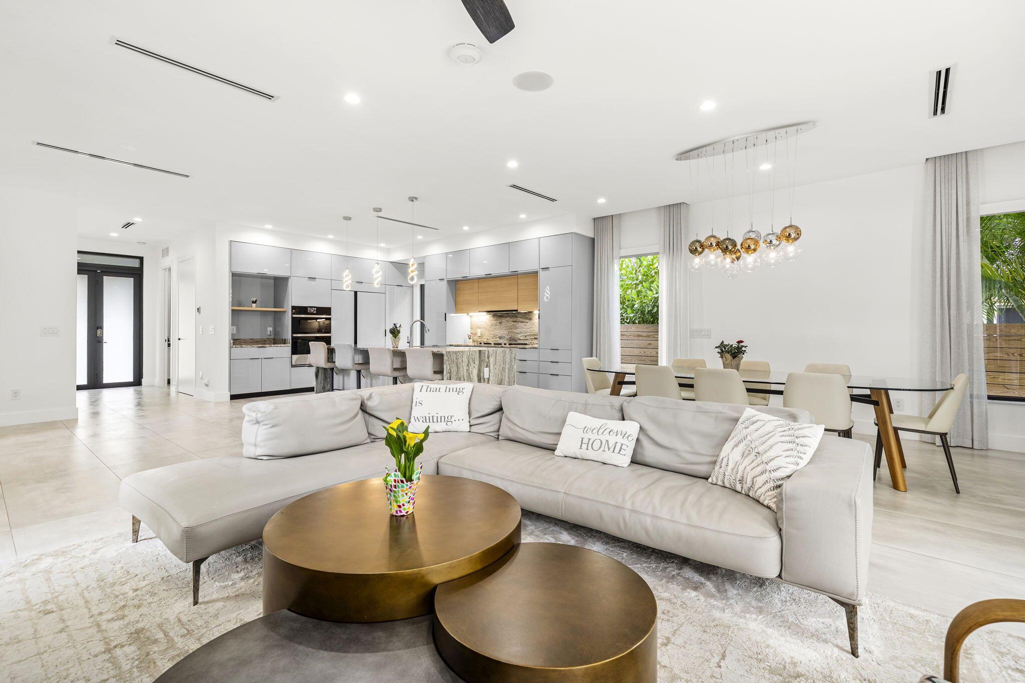 1629 NE 4th Pl Fort Lauderdale, FL 33301