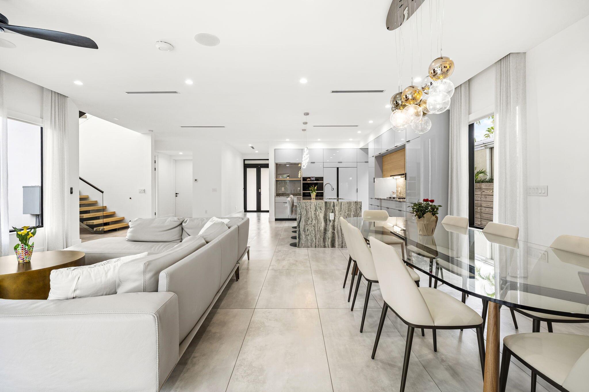 1629 NE 4th Pl Fort Lauderdale, FL 33301