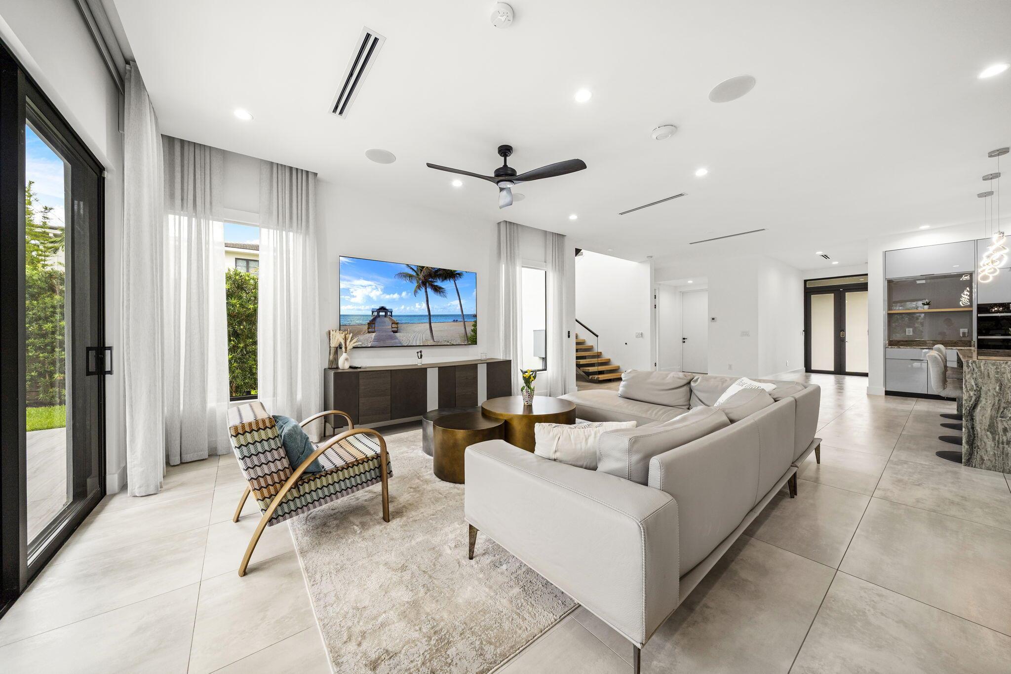 1629 NE 4th Pl Fort Lauderdale, FL 33301