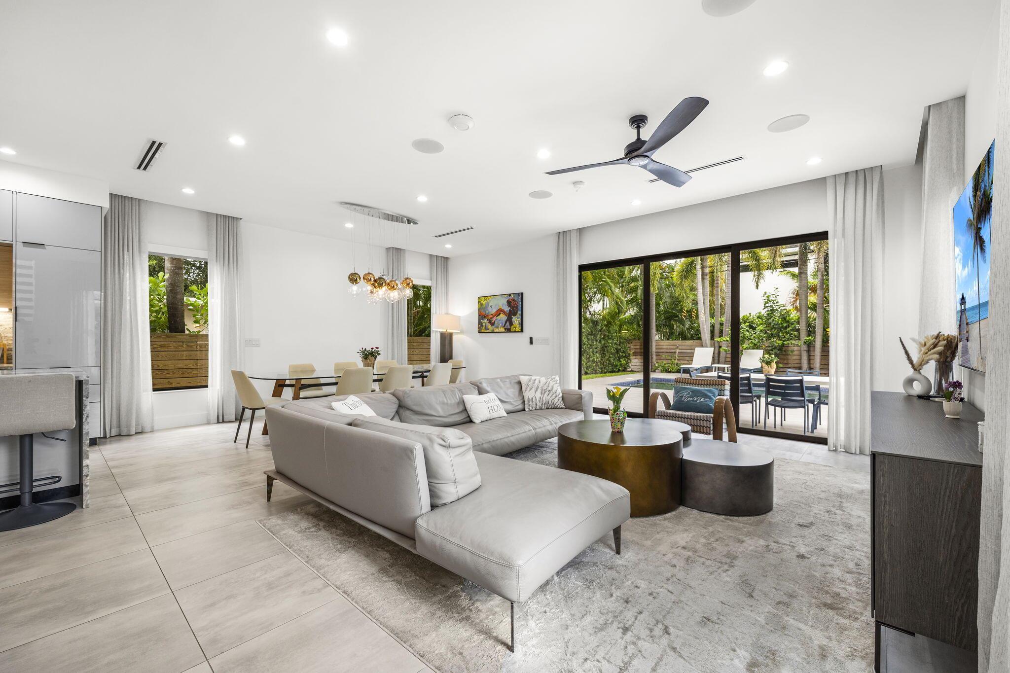 1629 NE 4th Pl Fort Lauderdale, FL 33301