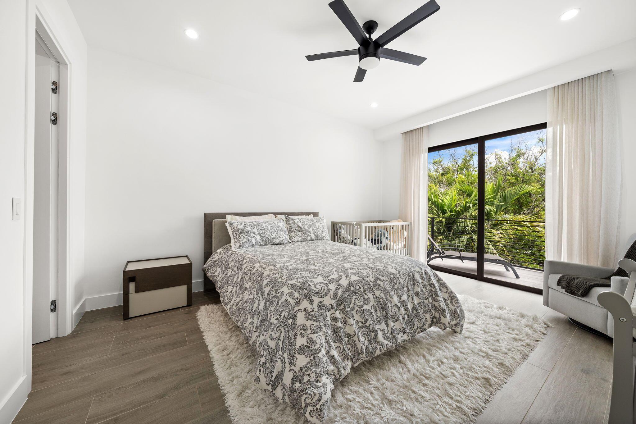 1629 NE 4th Pl Fort Lauderdale, FL 33301