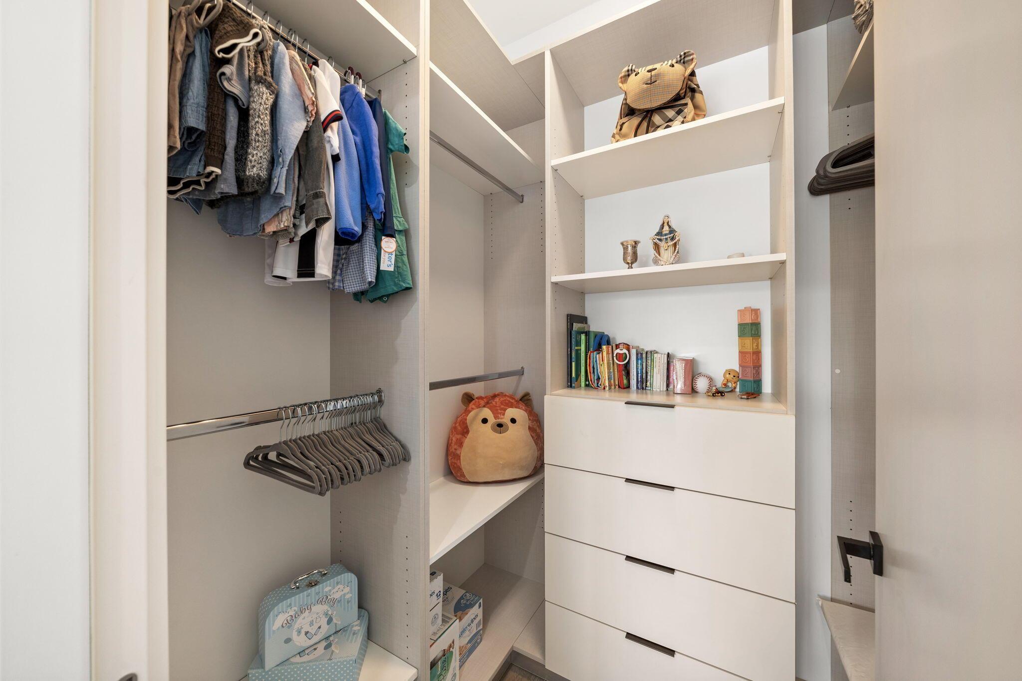 1629 NE 4th Pl Fort Lauderdale, FL 33301