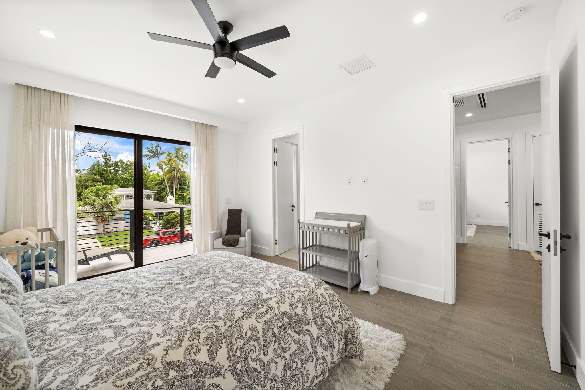 1629 NE 4th Pl Fort Lauderdale, FL 33301