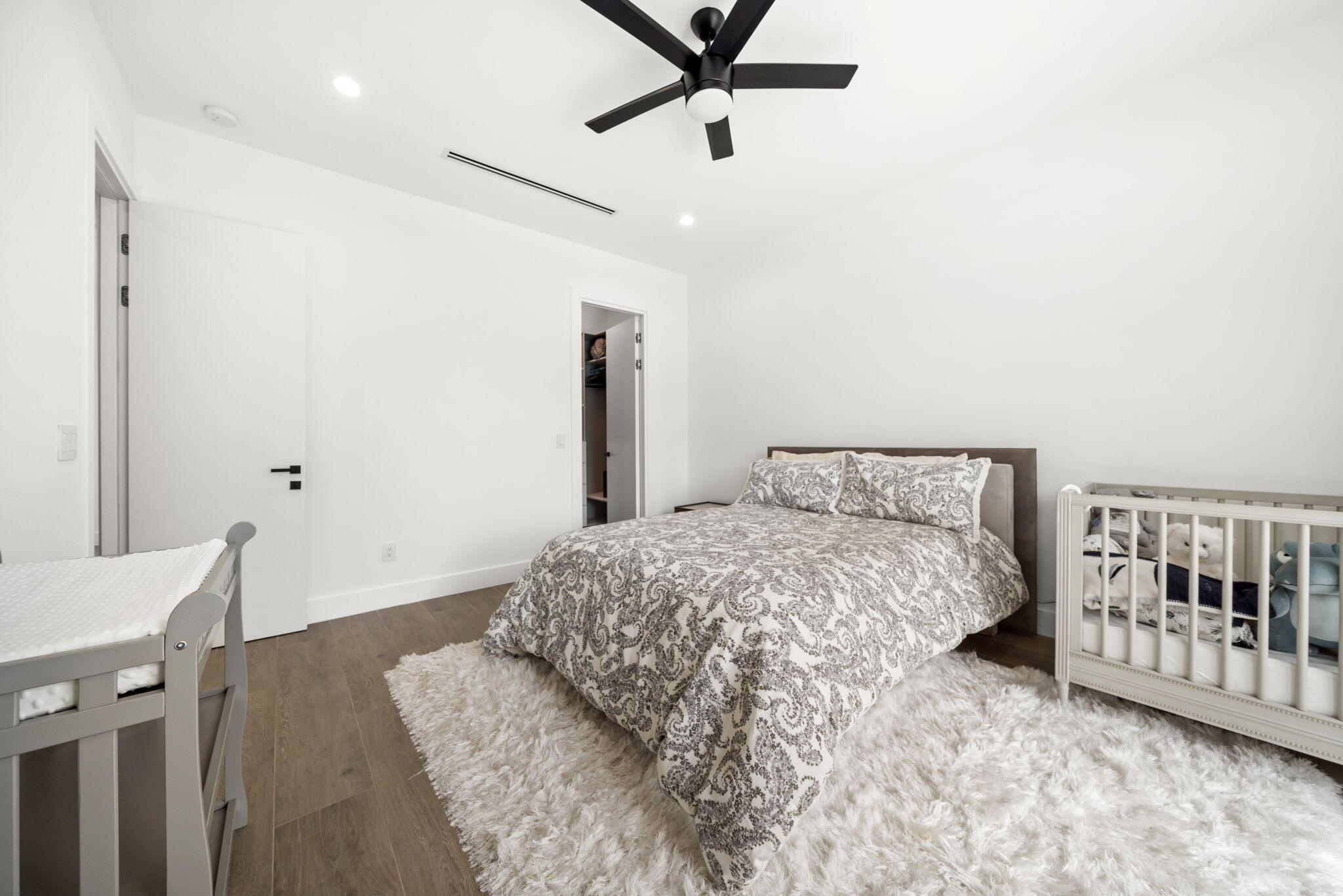 1629 NE 4th Pl Fort Lauderdale, FL 33301