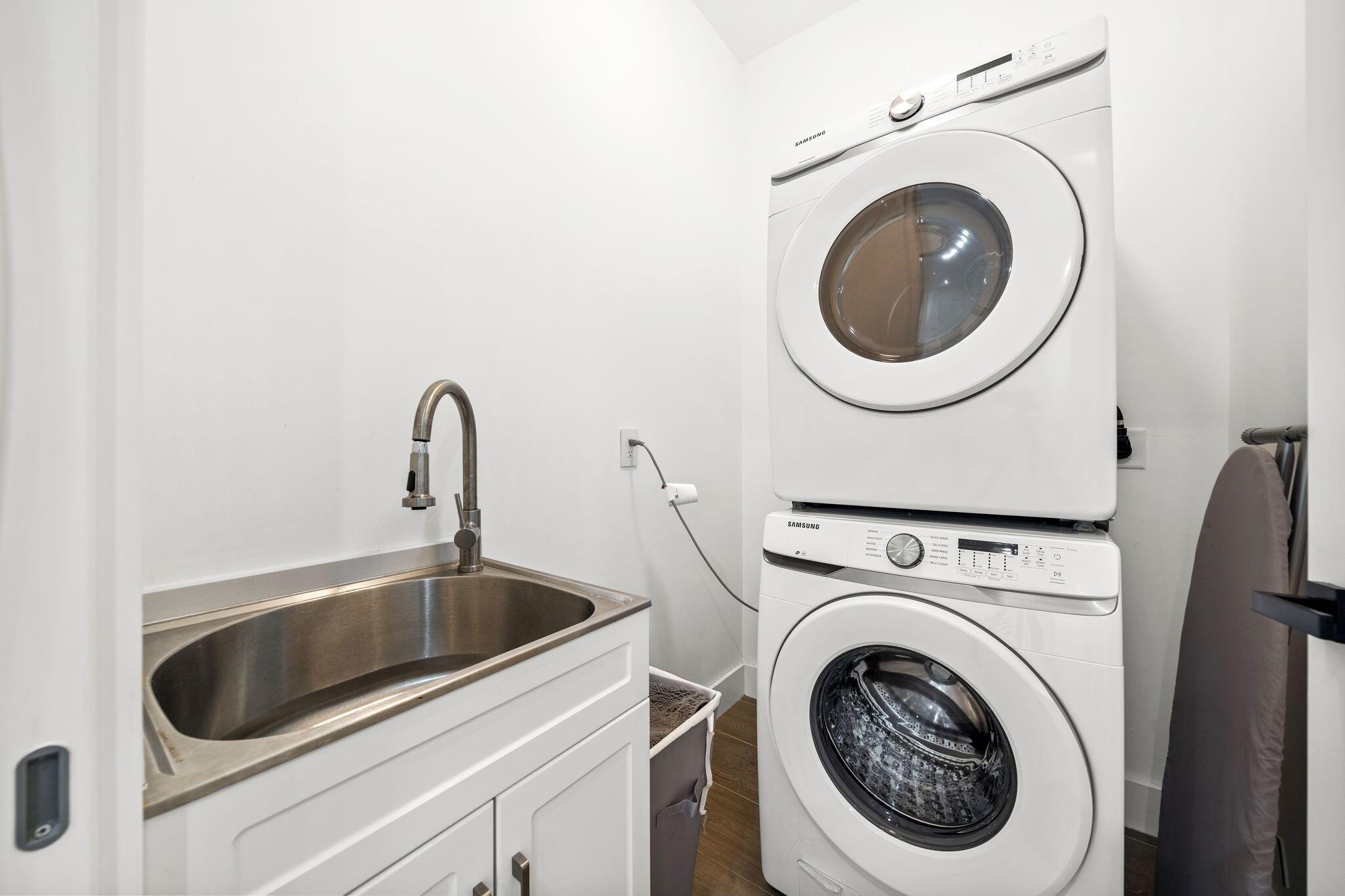 1629 NE 4th Pl Fort Lauderdale, FL 33301