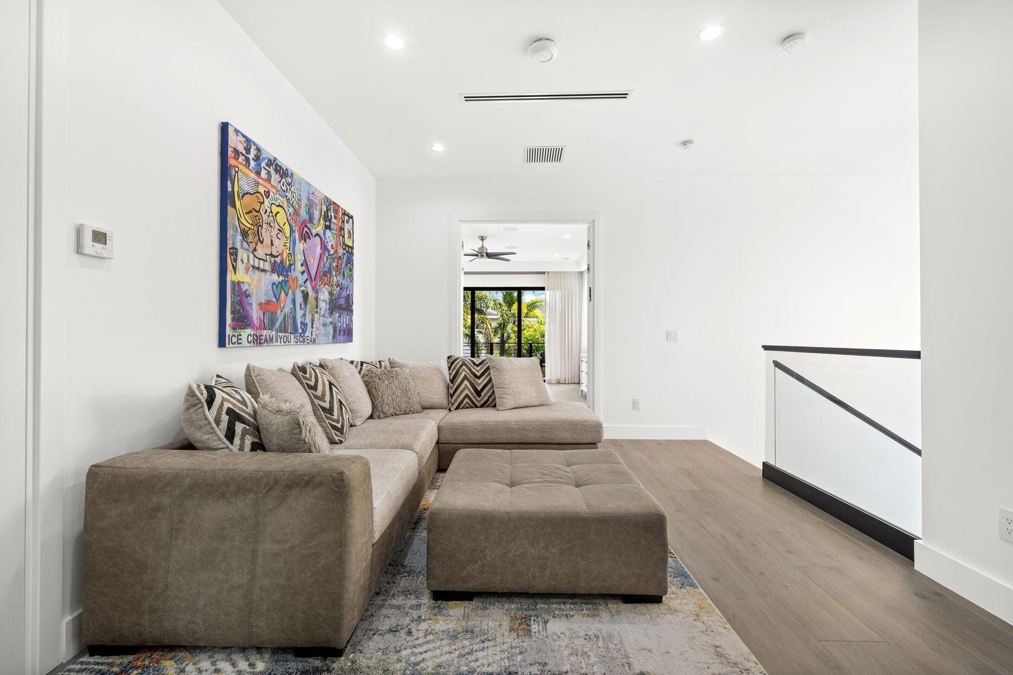 1629 NE 4th Pl Fort Lauderdale, FL 33301