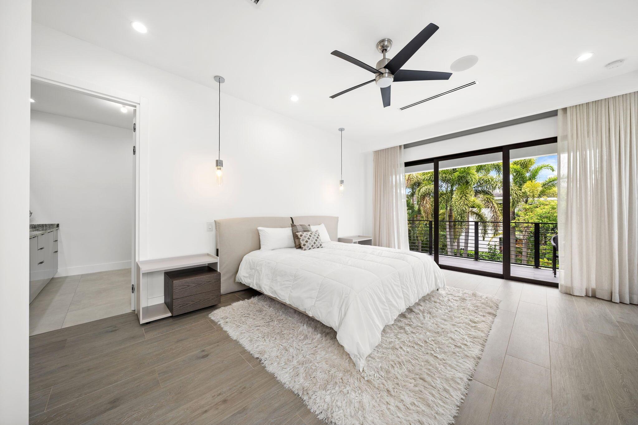 1629 NE 4th Pl Fort Lauderdale, FL 33301