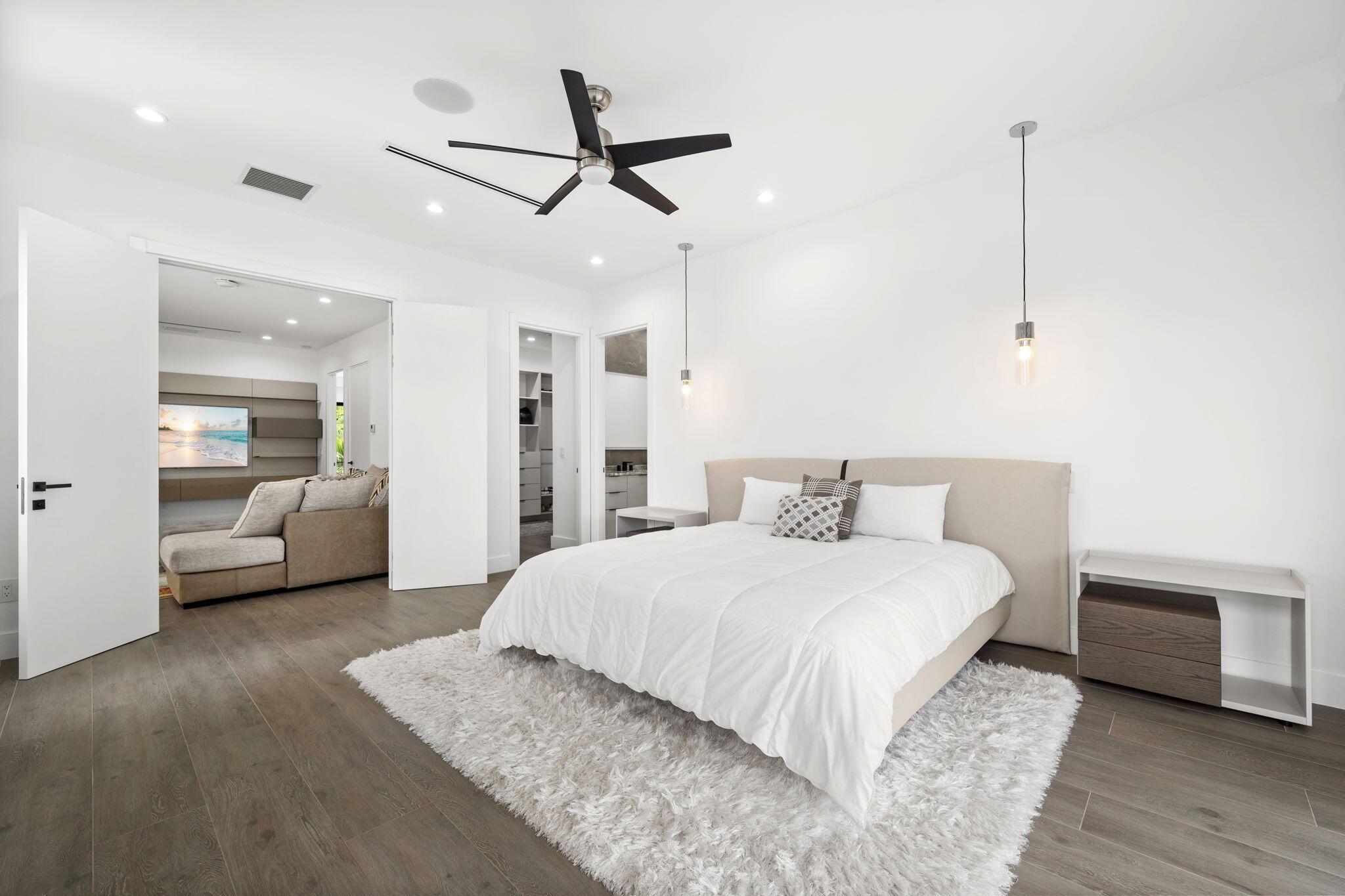 1629 NE 4th Pl Fort Lauderdale, FL 33301