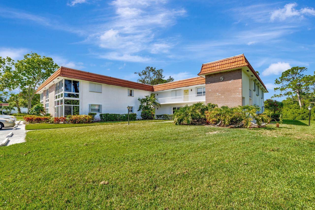 1225 NW 21st St #5-502