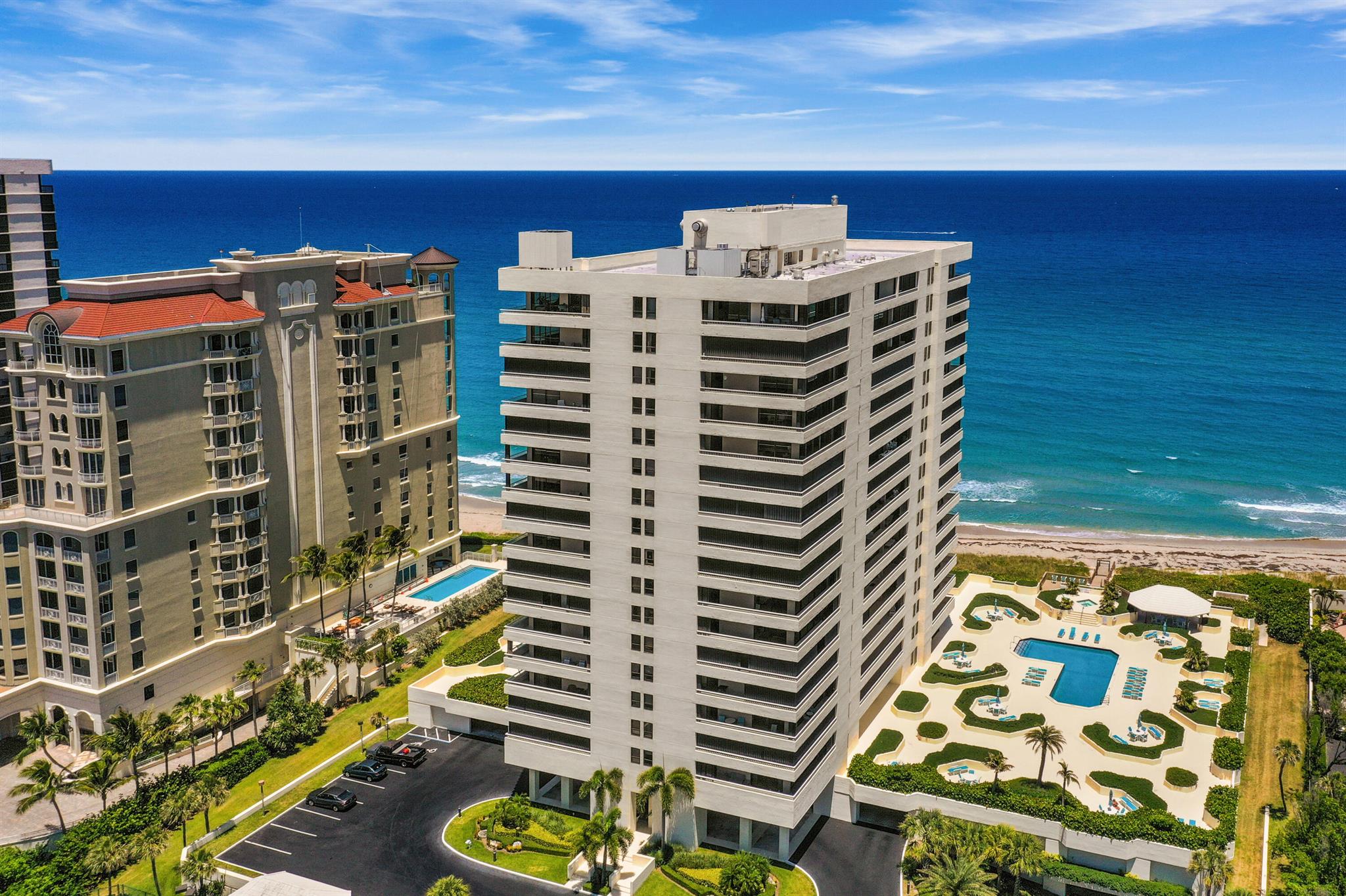 5280 N Ocean Dr #7d