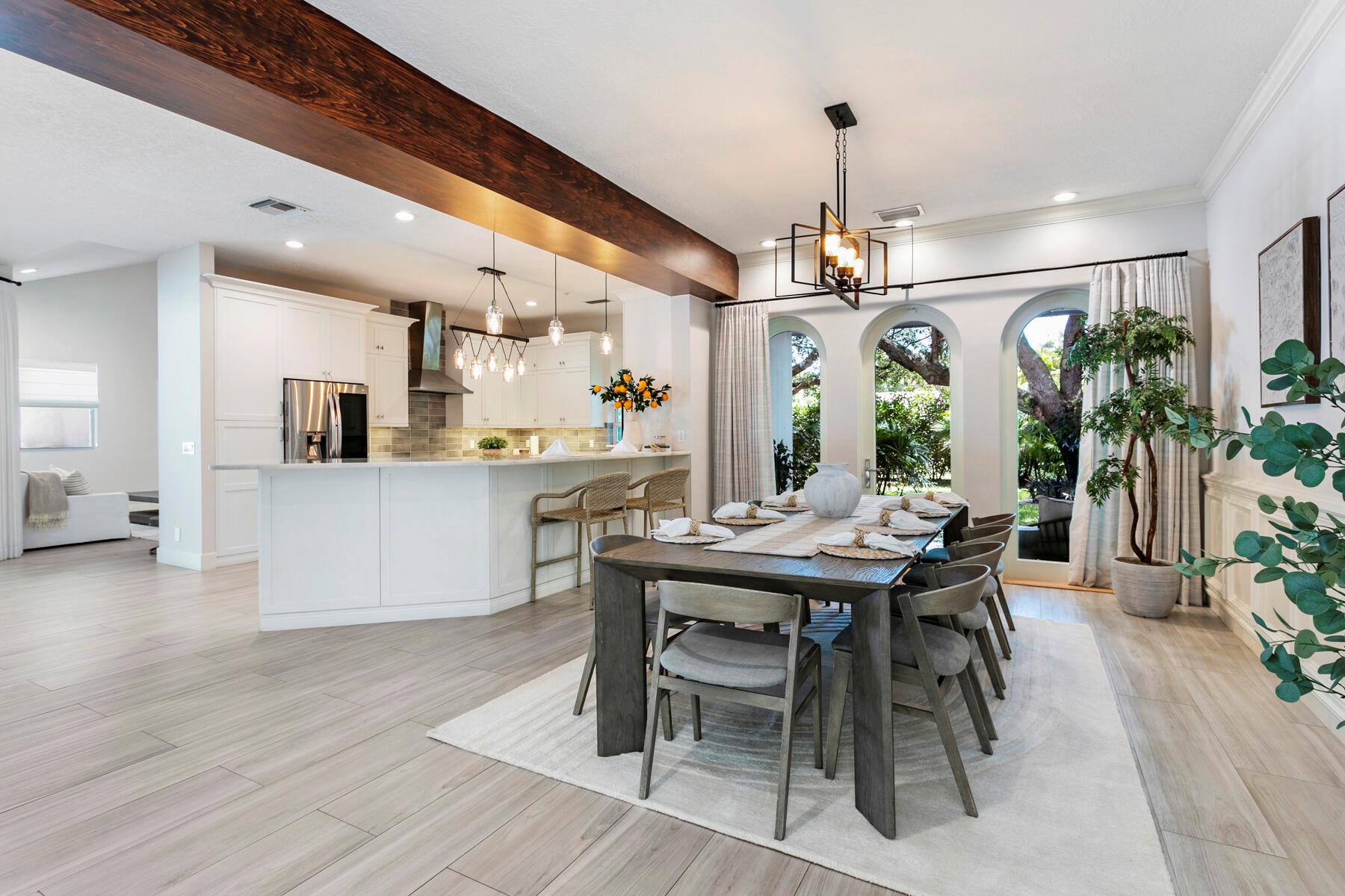 12375 Ridge Rd Rd North Palm Beach, FL 33408