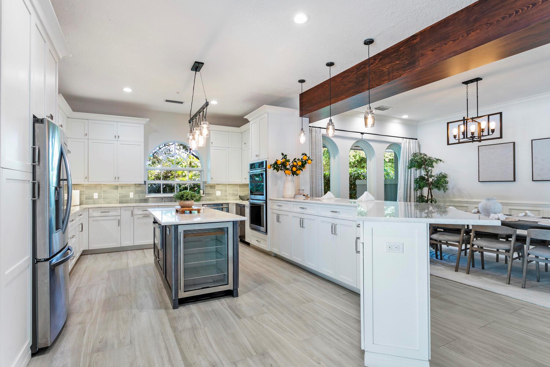 12375 Ridge Rd Rd North Palm Beach, FL 33408