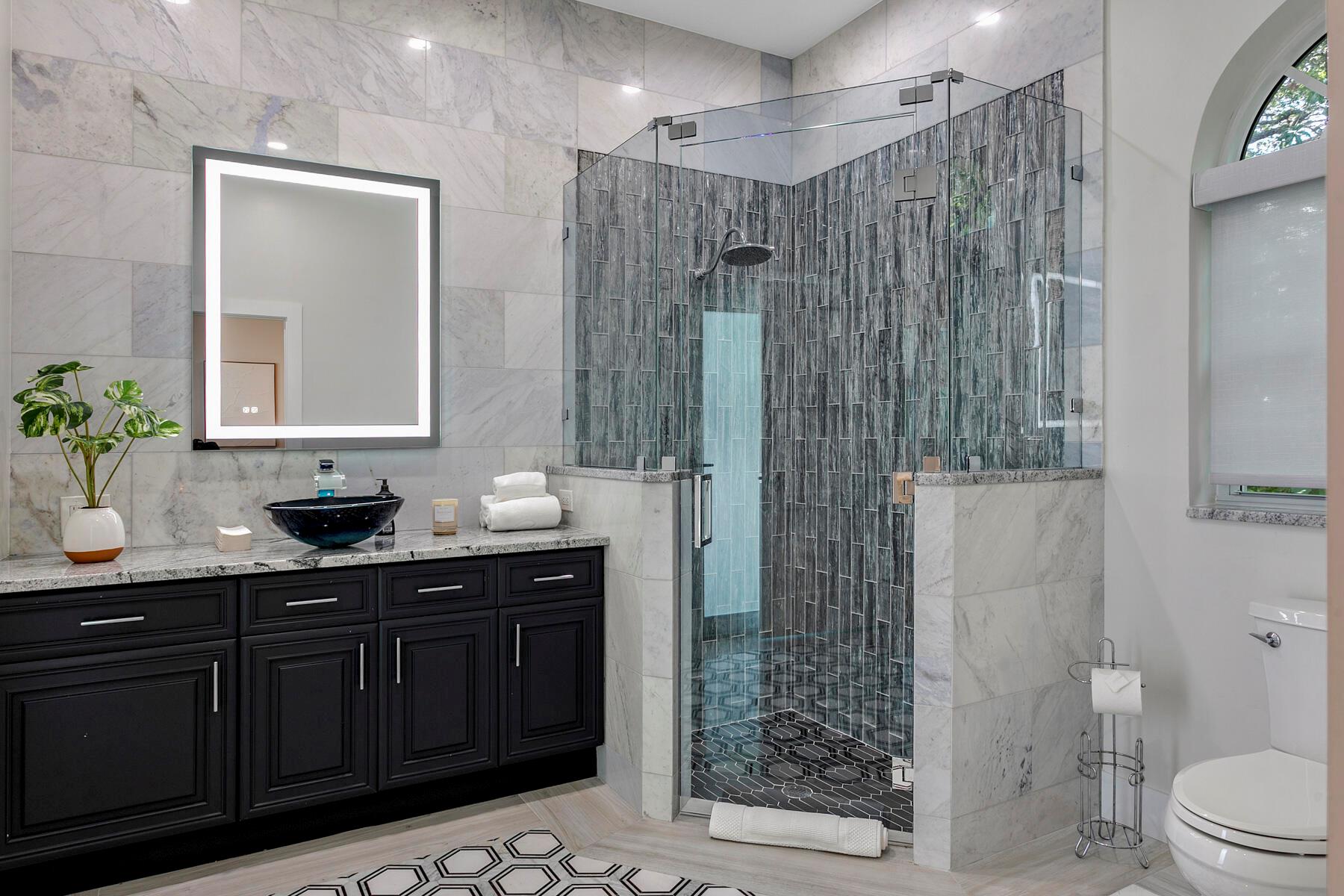 12375 Ridge Rd Rd North Palm Beach, FL 33408