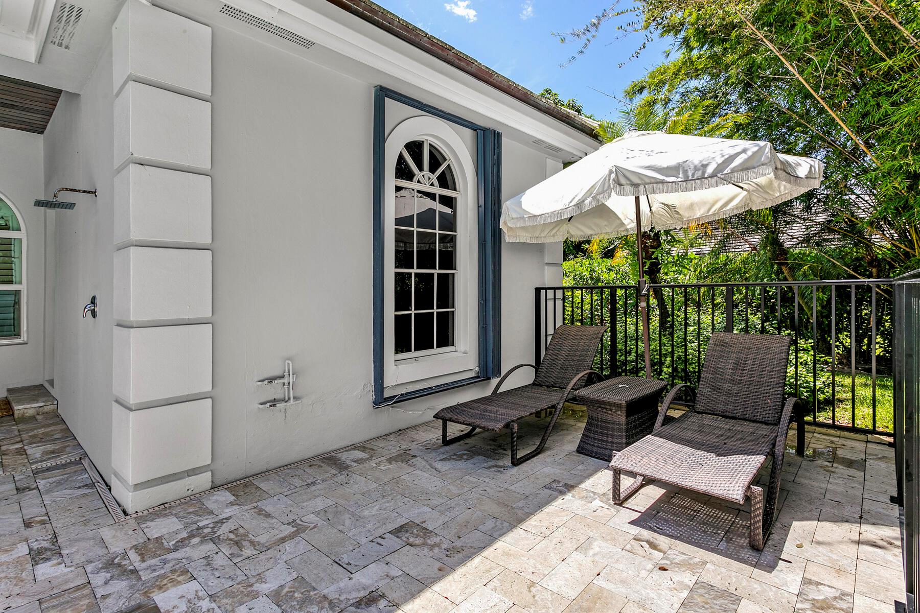 12375 Ridge Rd Rd North Palm Beach, FL 33408