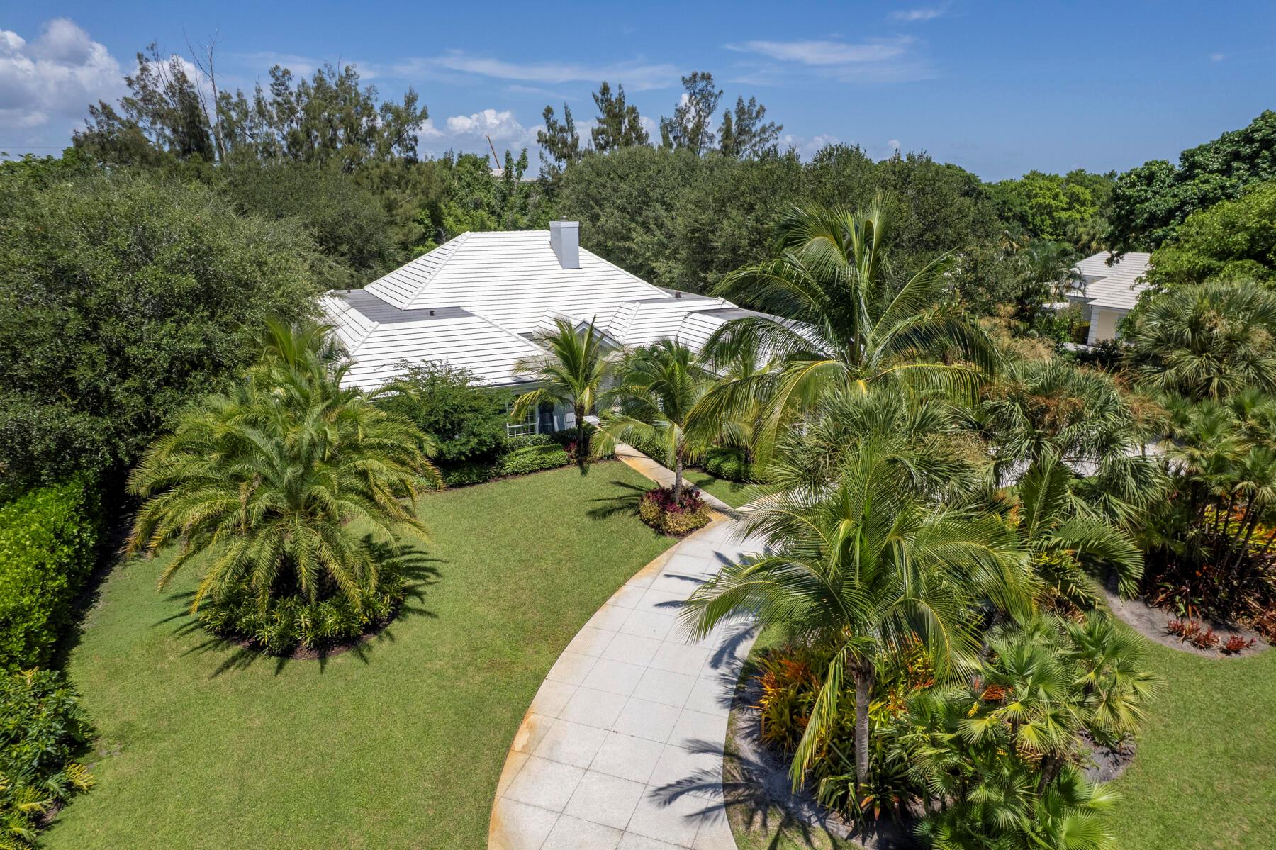 12375 Ridge Rd Rd North Palm Beach, FL 33408