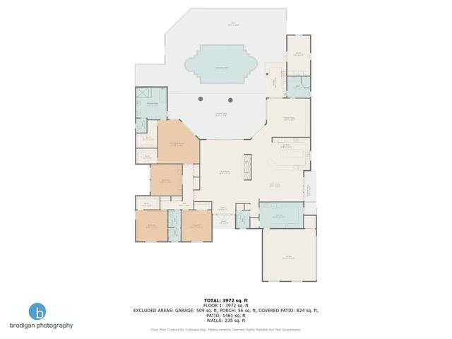 12375 Ridge Rd Rd North Palm Beach, FL 33408