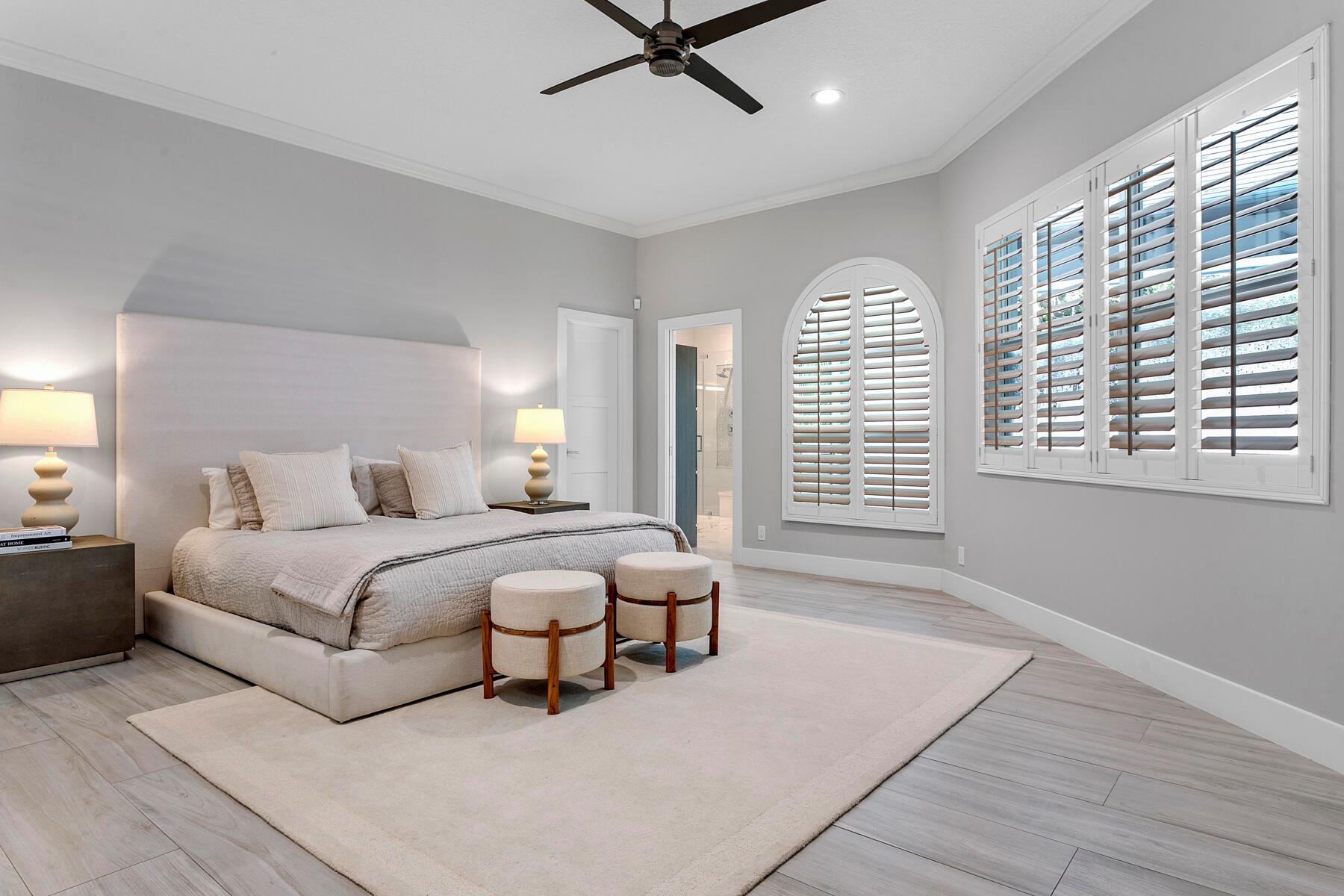 12375 Ridge Rd Rd North Palm Beach, FL 33408