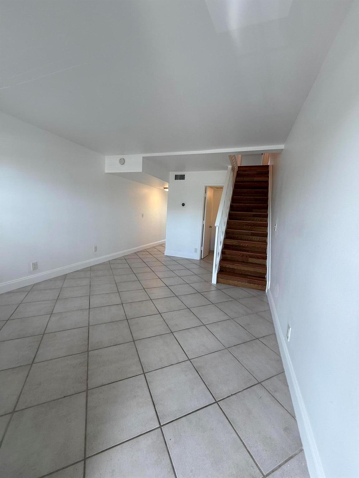 9500 SW 3rd St #223