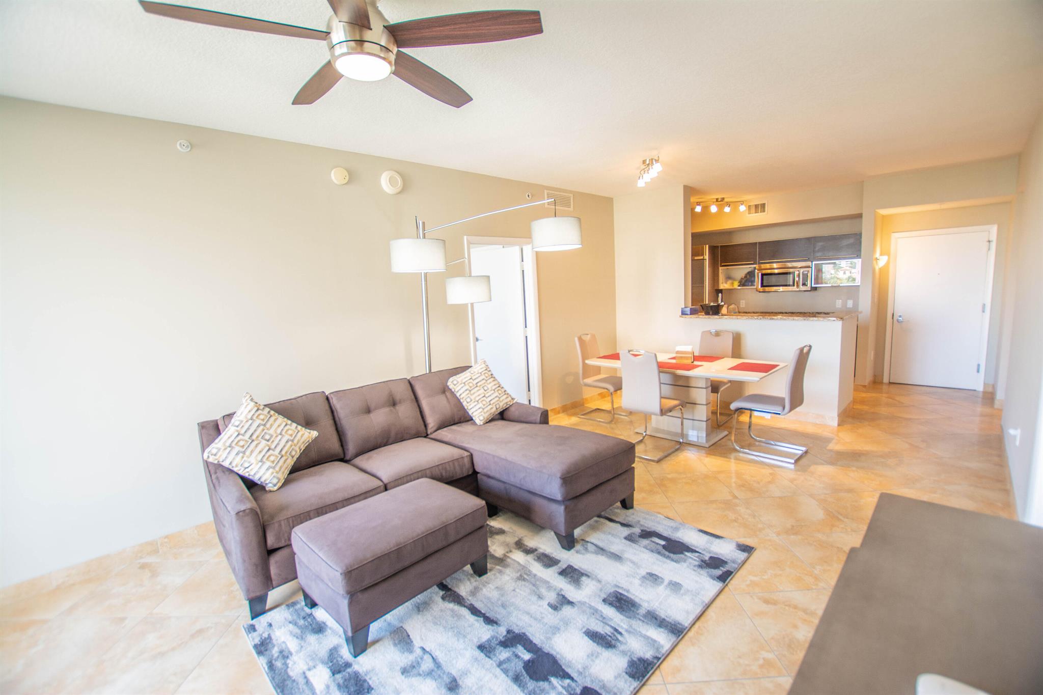 550 Okeechobee Blvd #506
