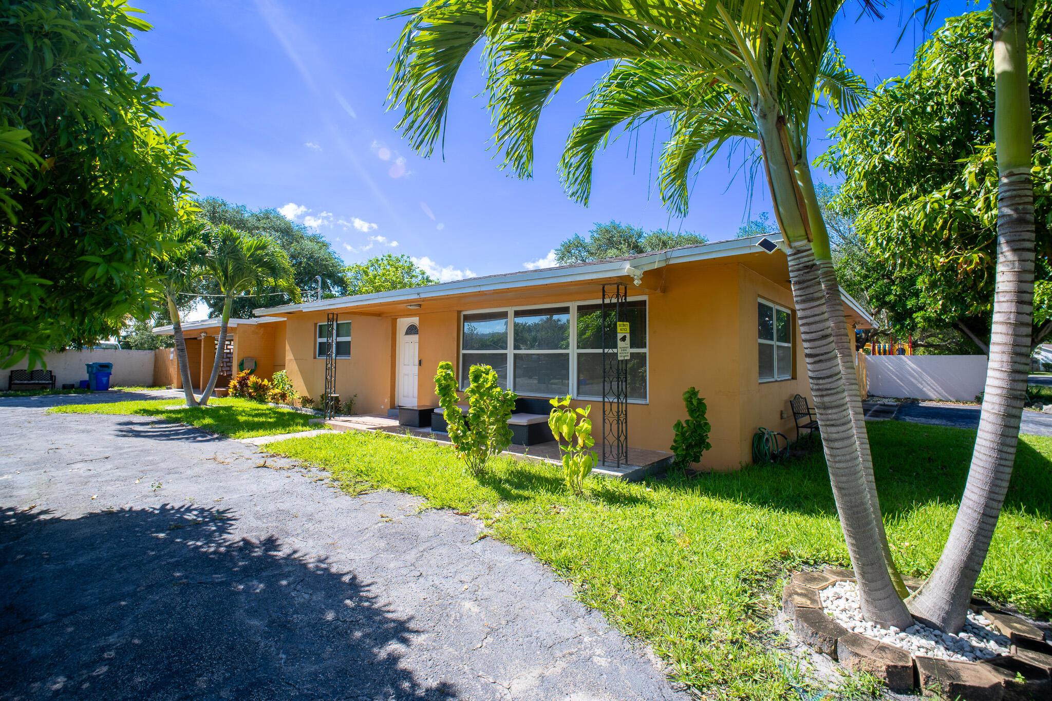 117 SE 22nd Ave