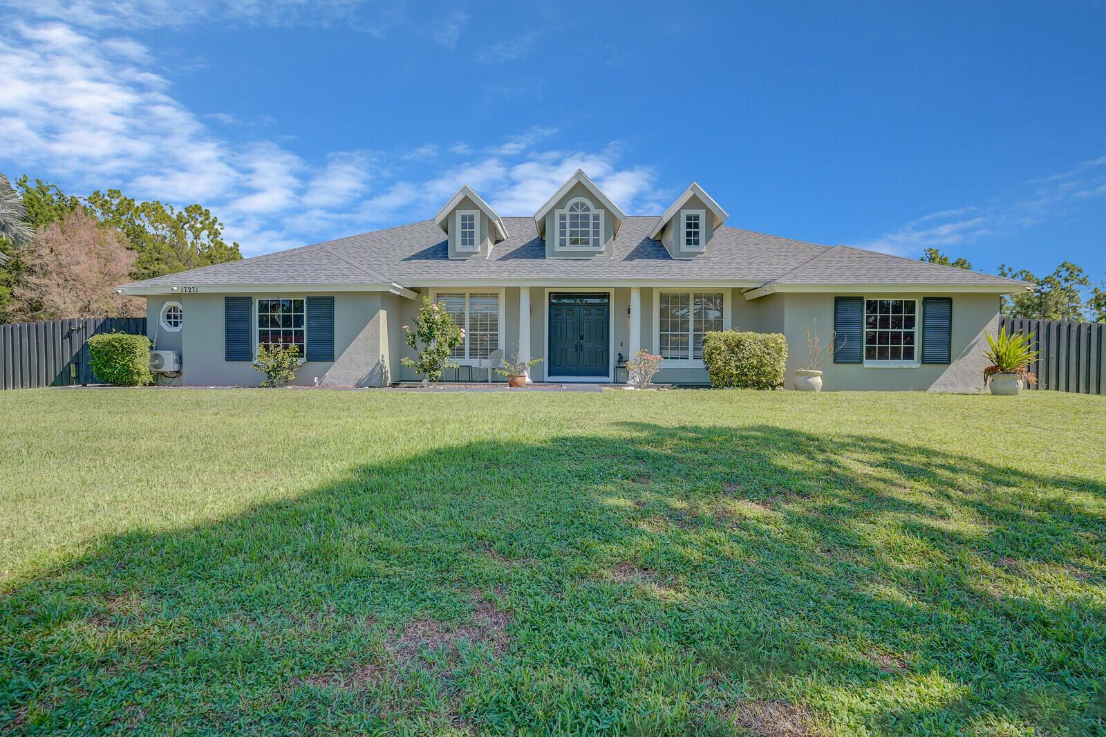 17271 82nd Rd
