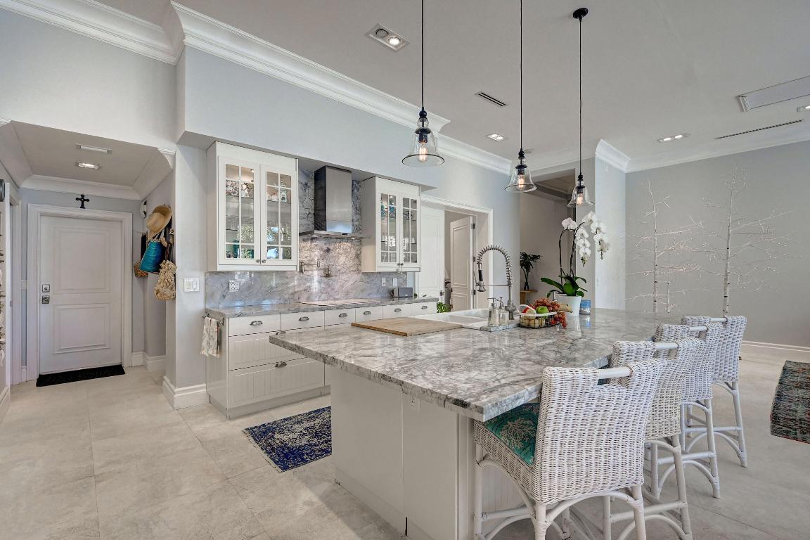 3400 NE 6th Boca Raton, FL 33431