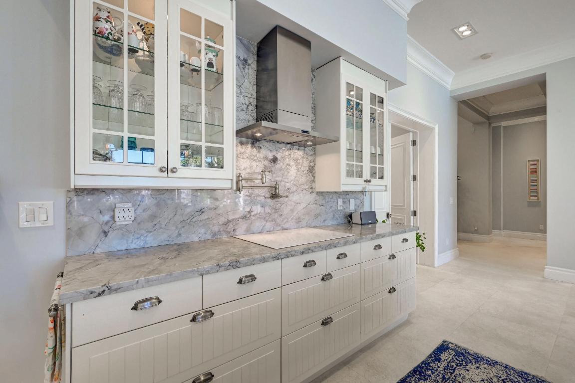 3400 NE 6th Boca Raton, FL 33431