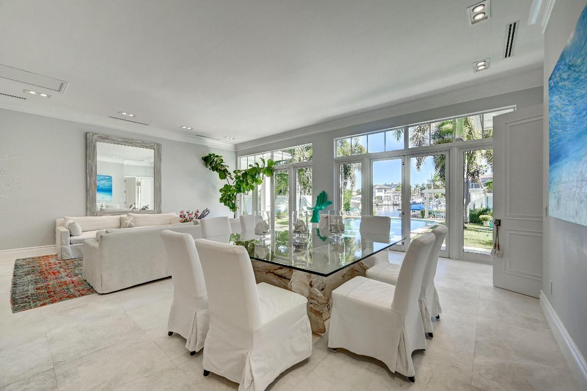 3400 NE 6th Boca Raton, FL 33431