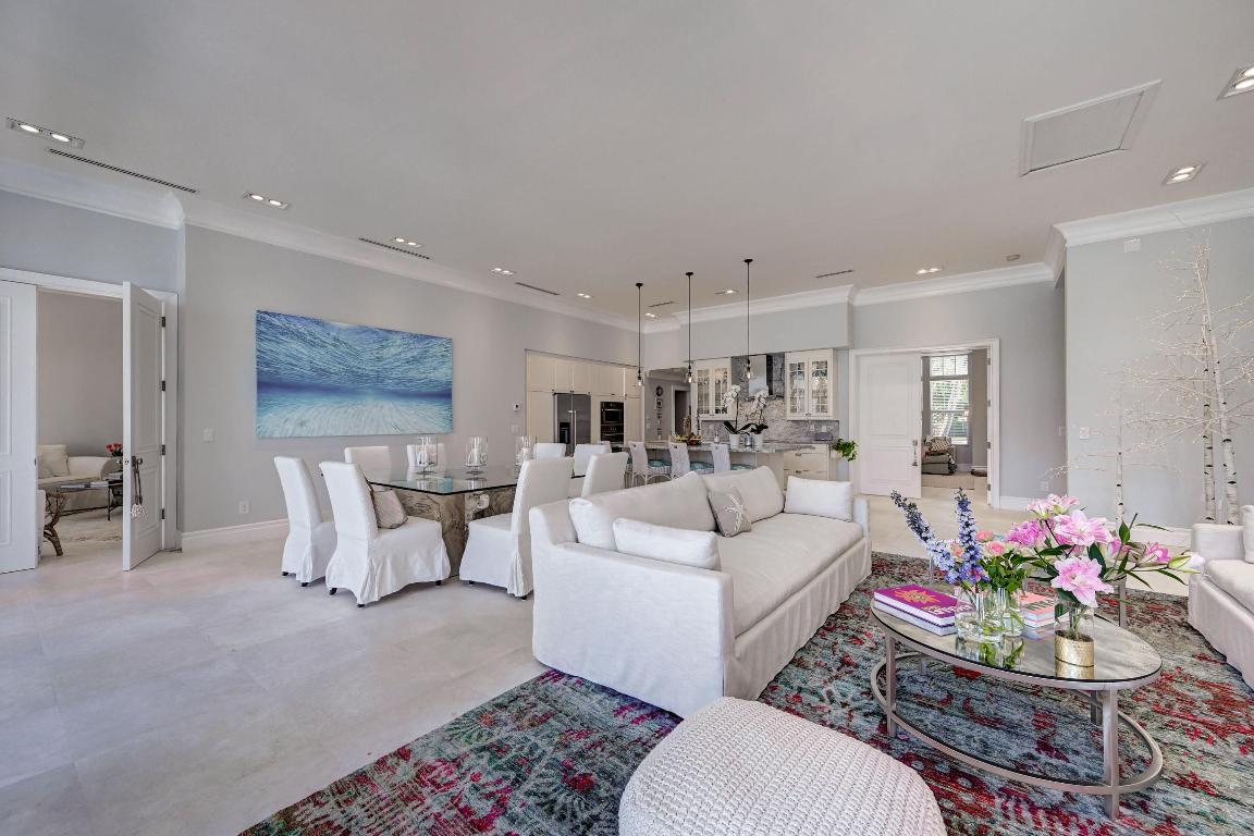 3400 NE 6th Boca Raton, FL 33431