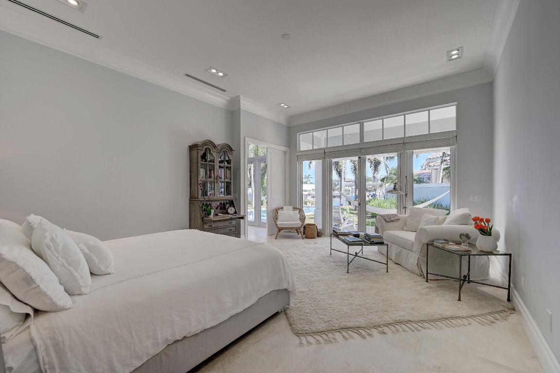 3400 NE 6th Boca Raton, FL 33431