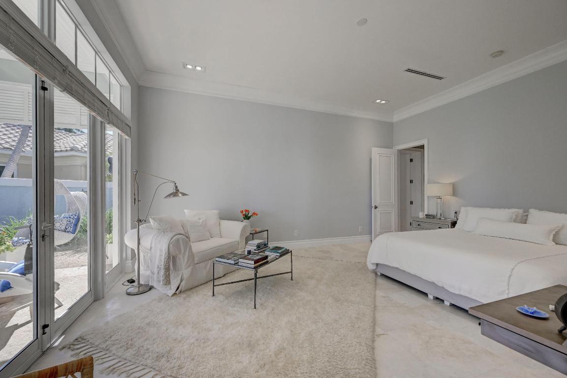 3400 NE 6th Boca Raton, FL 33431