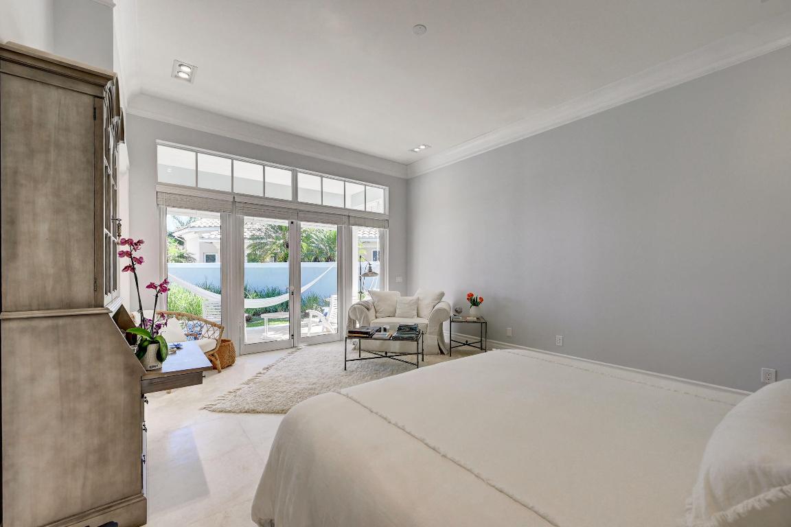 3400 NE 6th Boca Raton, FL 33431