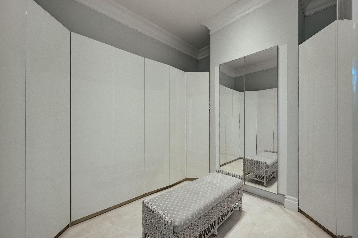 3400 NE 6th Boca Raton, FL 33431