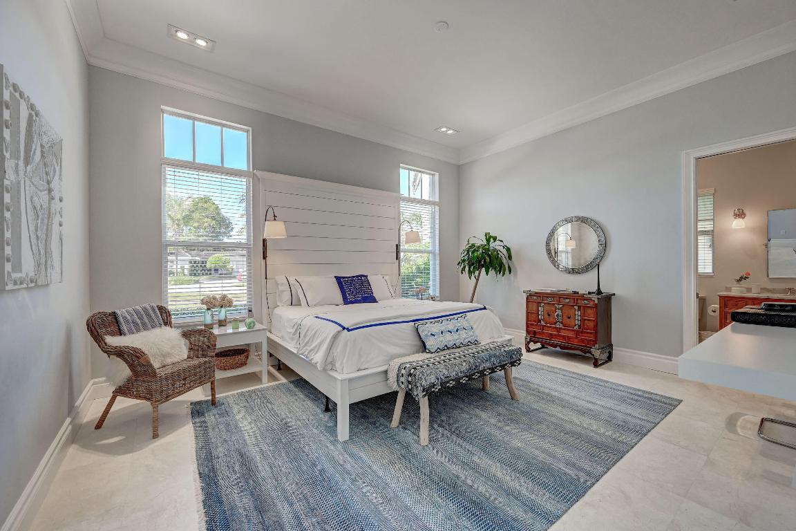 3400 NE 6th Boca Raton, FL 33431