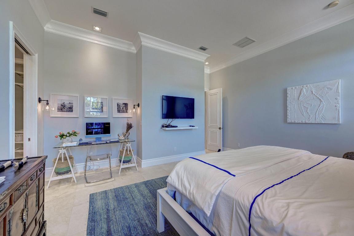 3400 NE 6th Boca Raton, FL 33431