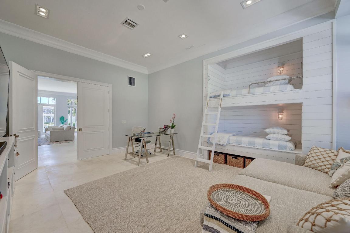 3400 NE 6th Boca Raton, FL 33431