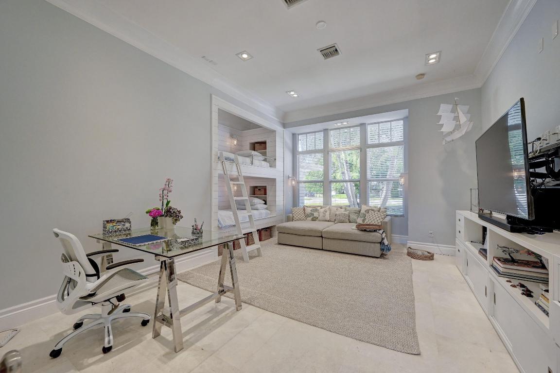 3400 NE 6th Boca Raton, FL 33431