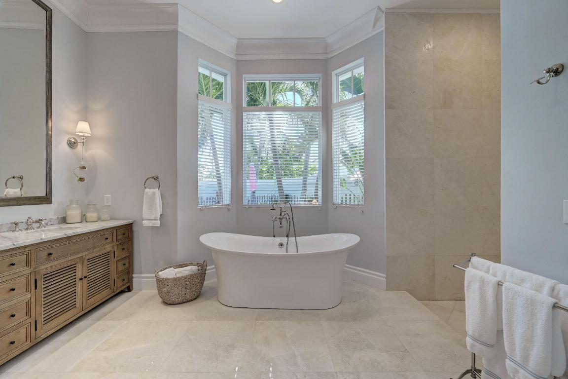 3400 NE 6th Boca Raton, FL 33431