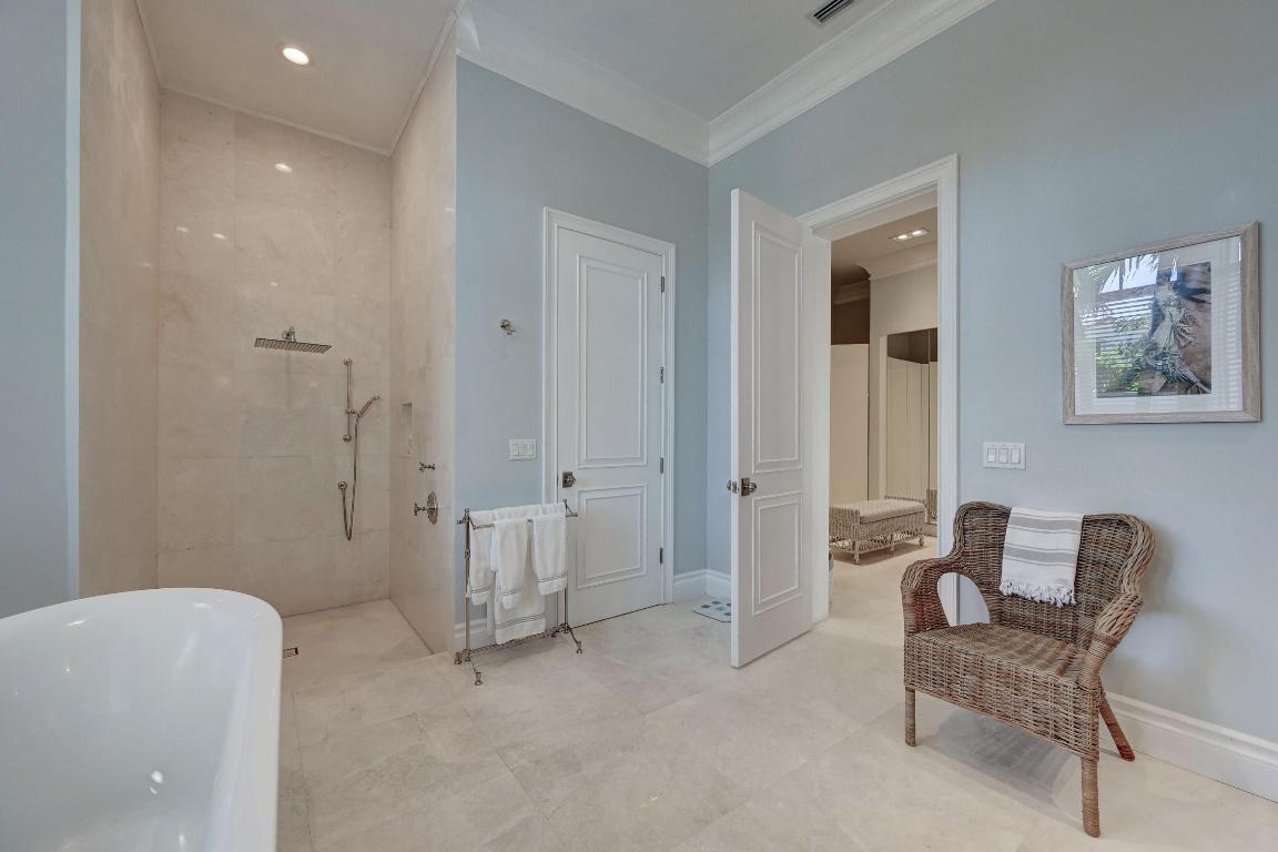 3400 NE 6th Boca Raton, FL 33431