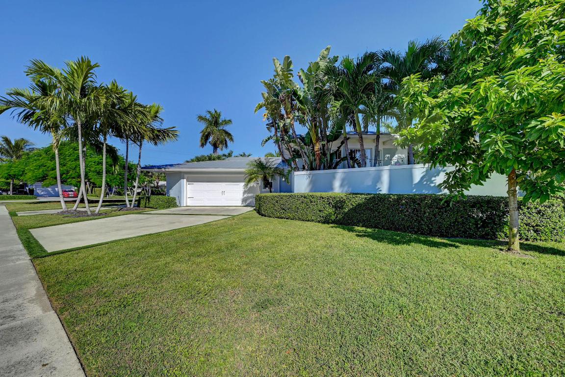 3400 NE 6th Boca Raton, FL 33431
