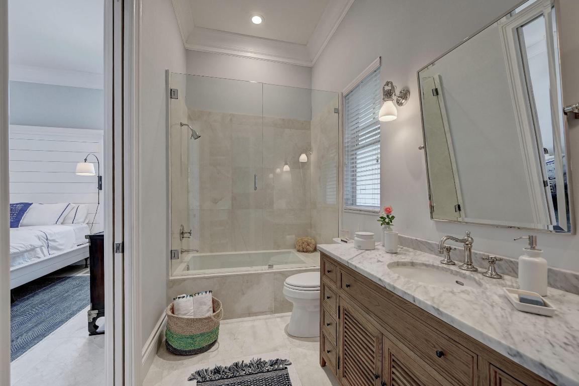 3400 NE 6th Boca Raton, FL 33431