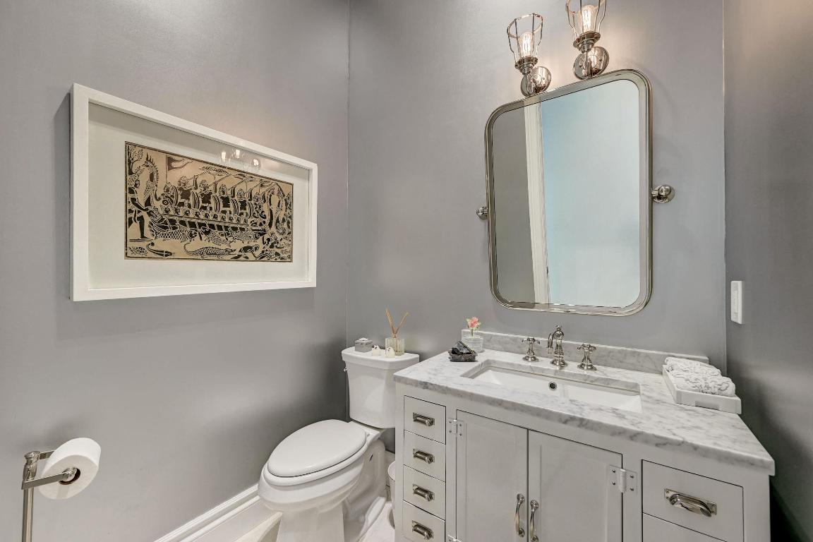 3400 NE 6th Boca Raton, FL 33431