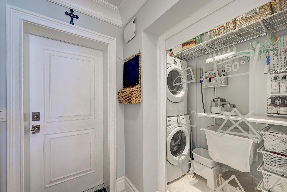 3400 NE 6th Boca Raton, FL 33431