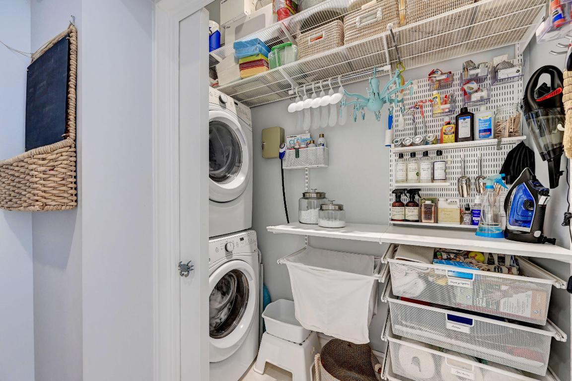 3400 NE 6th Boca Raton, FL 33431