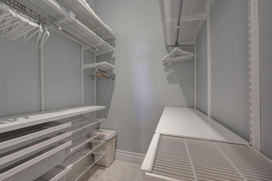 3400 NE 6th Boca Raton, FL 33431