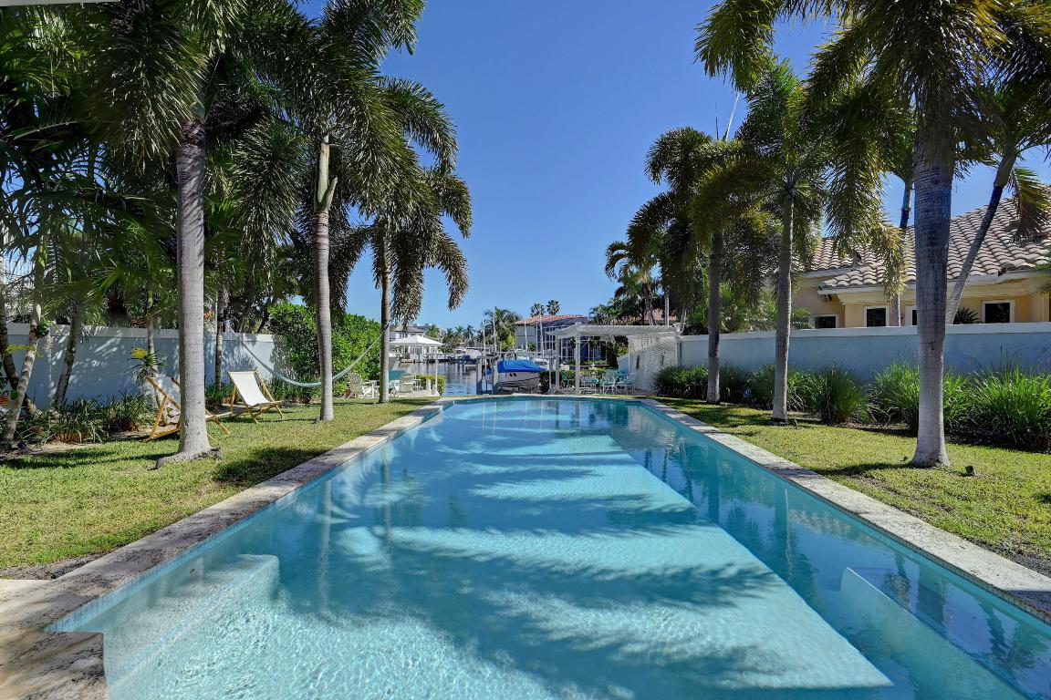 3400 NE 6th Boca Raton, FL 33431