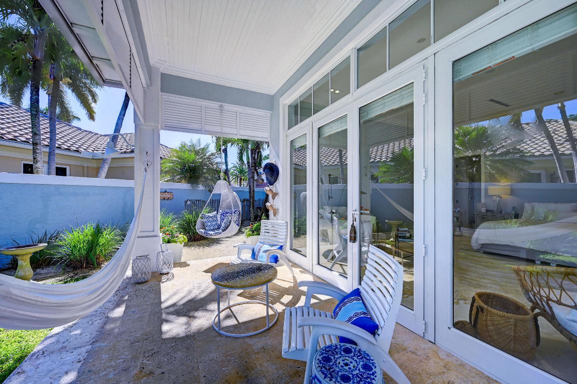 3400 NE 6th Boca Raton, FL 33431