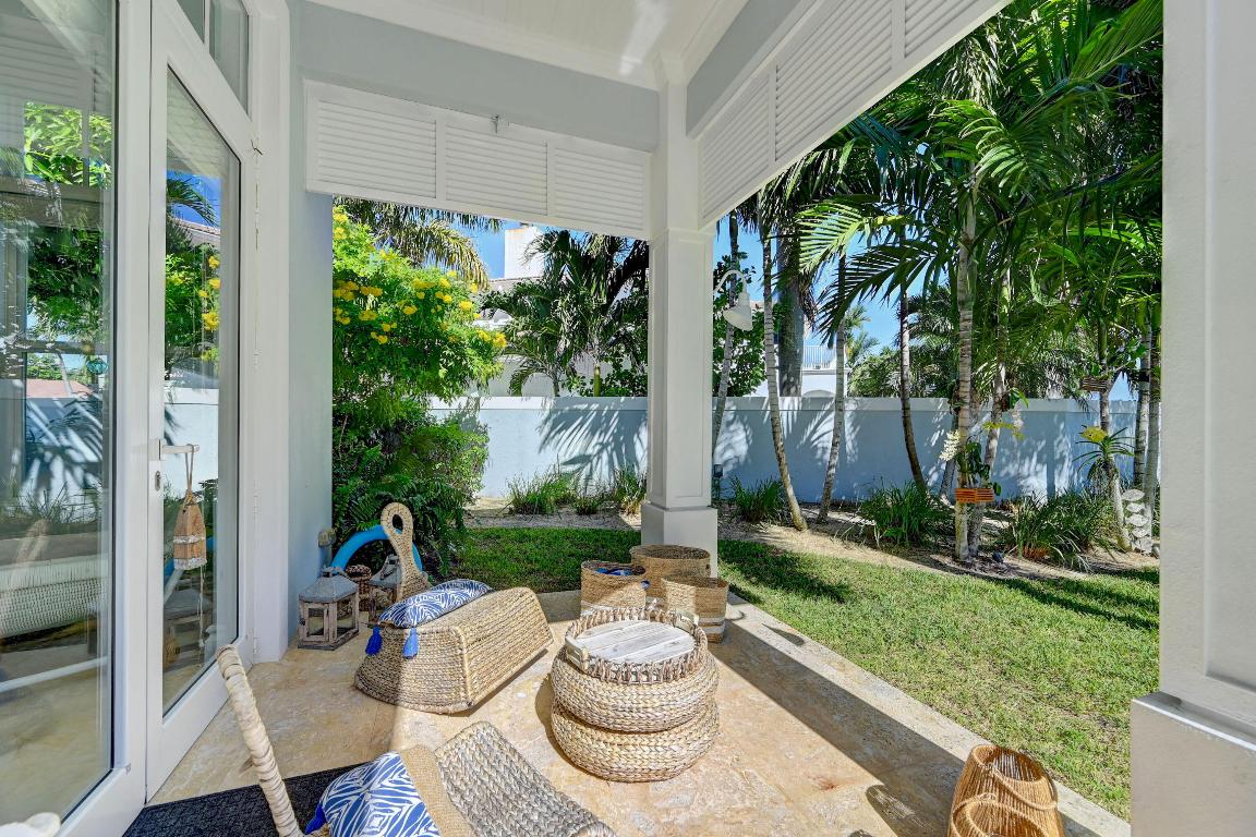 3400 NE 6th Boca Raton, FL 33431