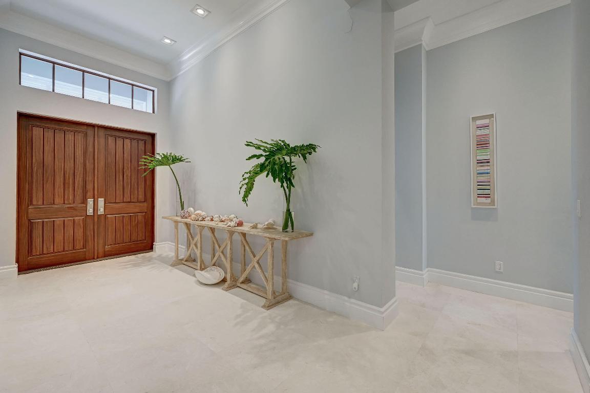 3400 NE 6th Boca Raton, FL 33431