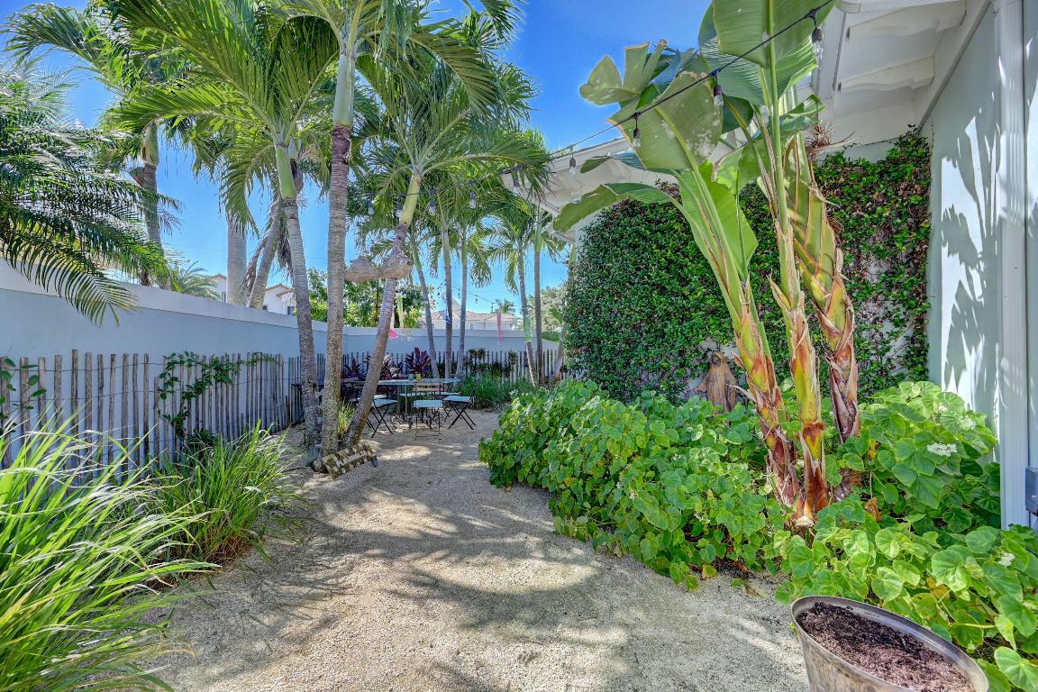 3400 NE 6th Boca Raton, FL 33431